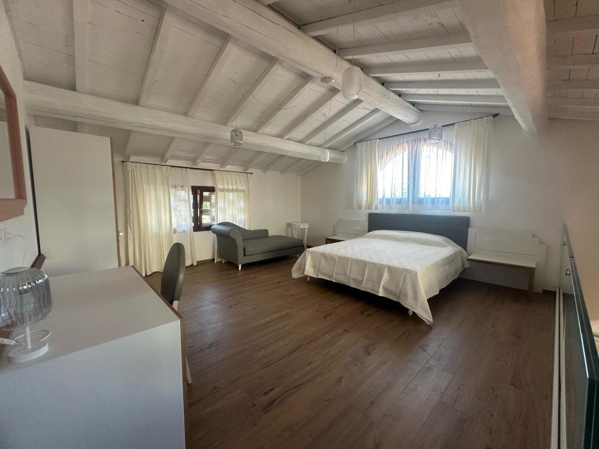 La Vecchia Cantina Guzzardi Lari Dış mekan fotoğraf