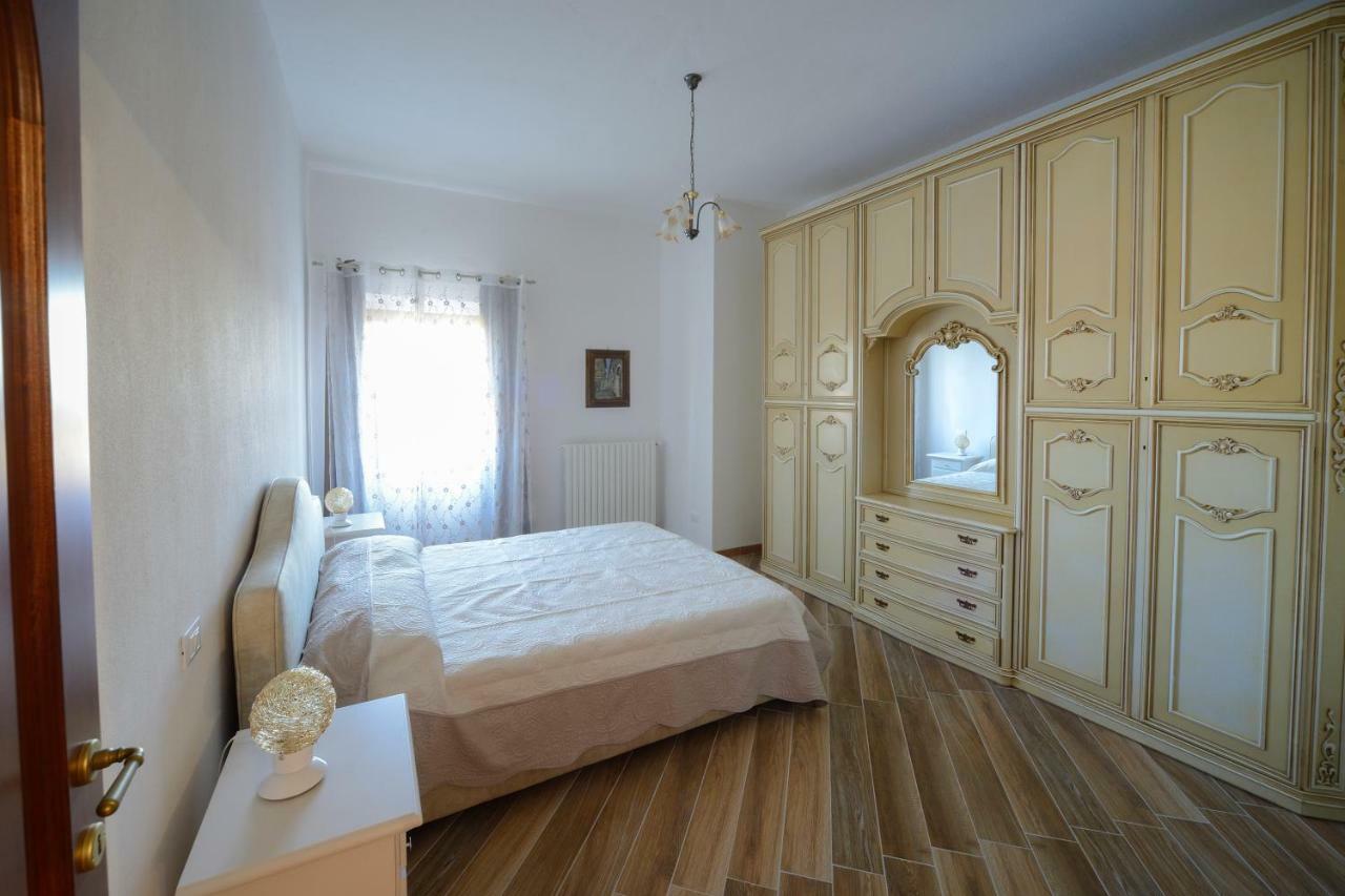 La Vecchia Cantina Guzzardi Lari Dış mekan fotoğraf